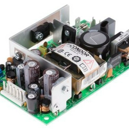 SL Power Electronics GPM40AG image