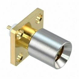 POB-RP-101(40) Hirose Electric