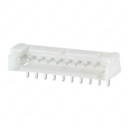 DF1BZ-10P-2.5DS Hirose Electric