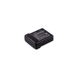 TH-30B International Lighting