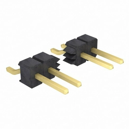 HARWIN M20-8902405 image
