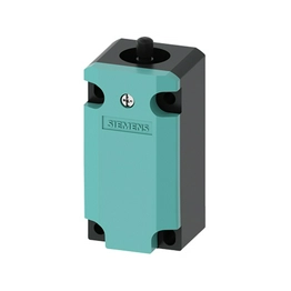 SIEMENS 3SE51120BA00 image