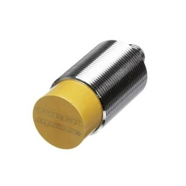 NI20U-M30-AP6X-H1141 TURCK