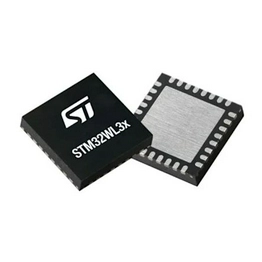 STM32WL33K8V6 STMicroelectronics