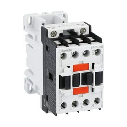 BF2501D220 Lovato Electric