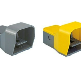 ABB1SBV002105R1211 ABB