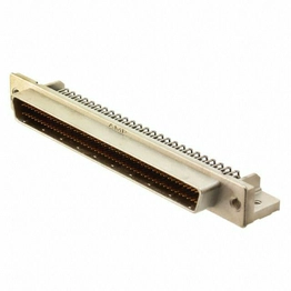 749084-9 TE Connectivity