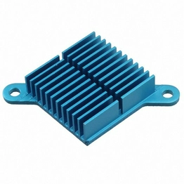 ATS-FPX030030010-79-C2-R0 Advanced Thermal Solutions