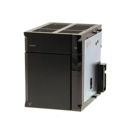NJPA3001.1 OMRON
