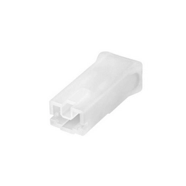 0194390007 molex