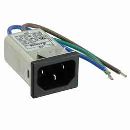 15GENW3E-R DELTA Electronics