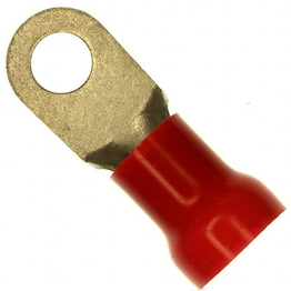 52044-5 TE Connectivity