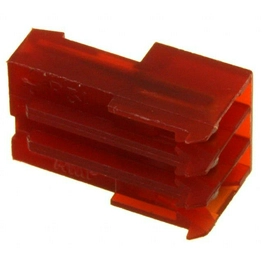 3-641237-3 TE Connectivity