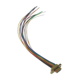 MDM15PH016B ITT