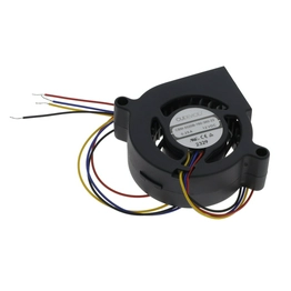 CBM-5020B-160-360-22 Same Sky