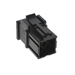 EM35MP-4SC(81) Hirose Electric