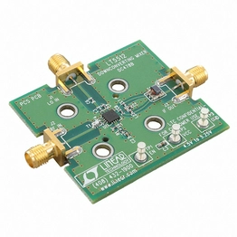 DC478B Analog Devices