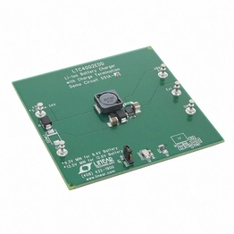 DC551A-A Analog Devices