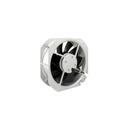MECHATRONICS UF200BMB23-H2C2A-B1 image