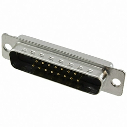 L717TWB17W2P Amphenol