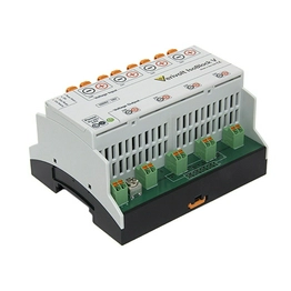 Verivolt ISOBLOCK V-4C (750V 10V0.1%) image