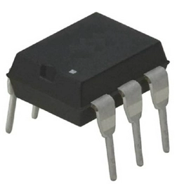 Vishay Intertechnology BRT23H image