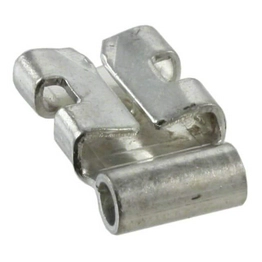 MU18-250DF/FLAGK 3M
