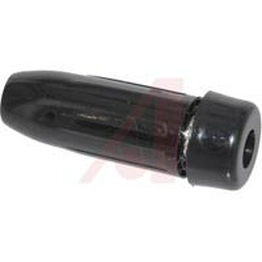 251-103 Abbatron