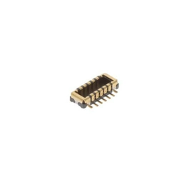 5052741012 molex