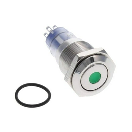 MP0045/1E1GN220S bulgin