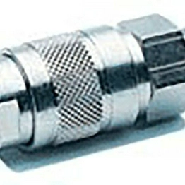 RS 1878783 image