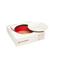 PU2-0108025C NORGREN
