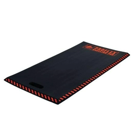 Ergodyne 18390 image