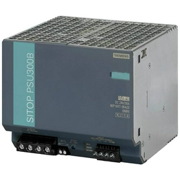 6EP14373BA20 SIEMENS