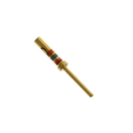 M39029/58-362 Amphenol