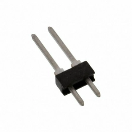 5-87543-1 TE Connectivity