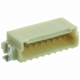 292228-8 TE Connectivity