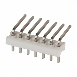 640453-7 TE Connectivity