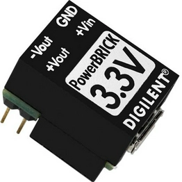 DIGILENT 410-294-B image