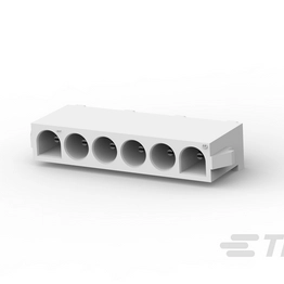 TE Connectivity 1969812-1 image