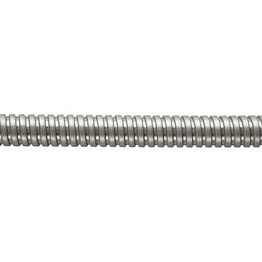 FU25-10M FLEXICON
