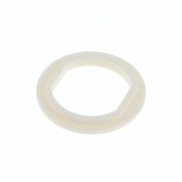GRA.2S.269.GB LEMO