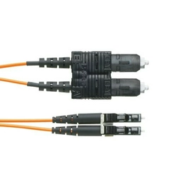 NKFP92ELLSSM025 PANDUIT