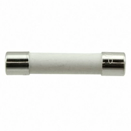 050702.5MXP Littelfuse