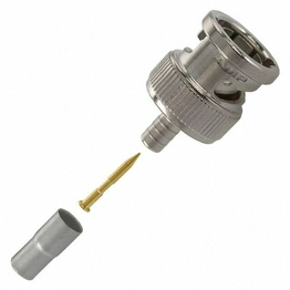 5221185-3 TE Connectivity