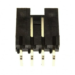 78208-104 Amphenol