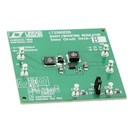 Analog Devices DC1144A-B image