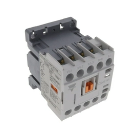 CGMS-9A-120-10 Carlo Gavazzi