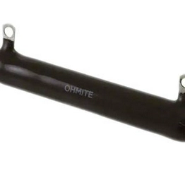 OHMITE L50J20KE image