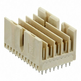 1551012-1 TE Connectivity